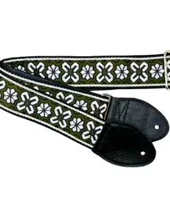 Souldier Greenwich - Olive