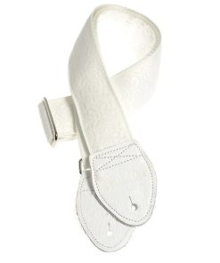 Souldier Greenwich - White Wedding