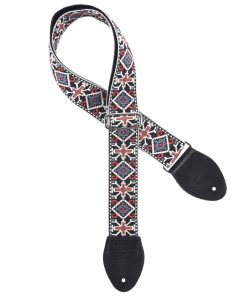 Souldier Johnny Cash 50th Ann. San Quentin Prison 2