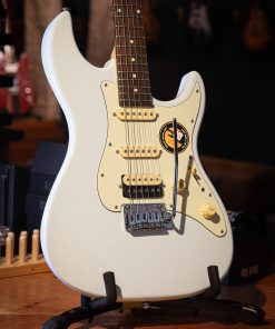 Sire Larry Carlton S3 HSS Sonic Blue