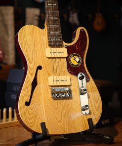 Sire Larry Carlton T7TM