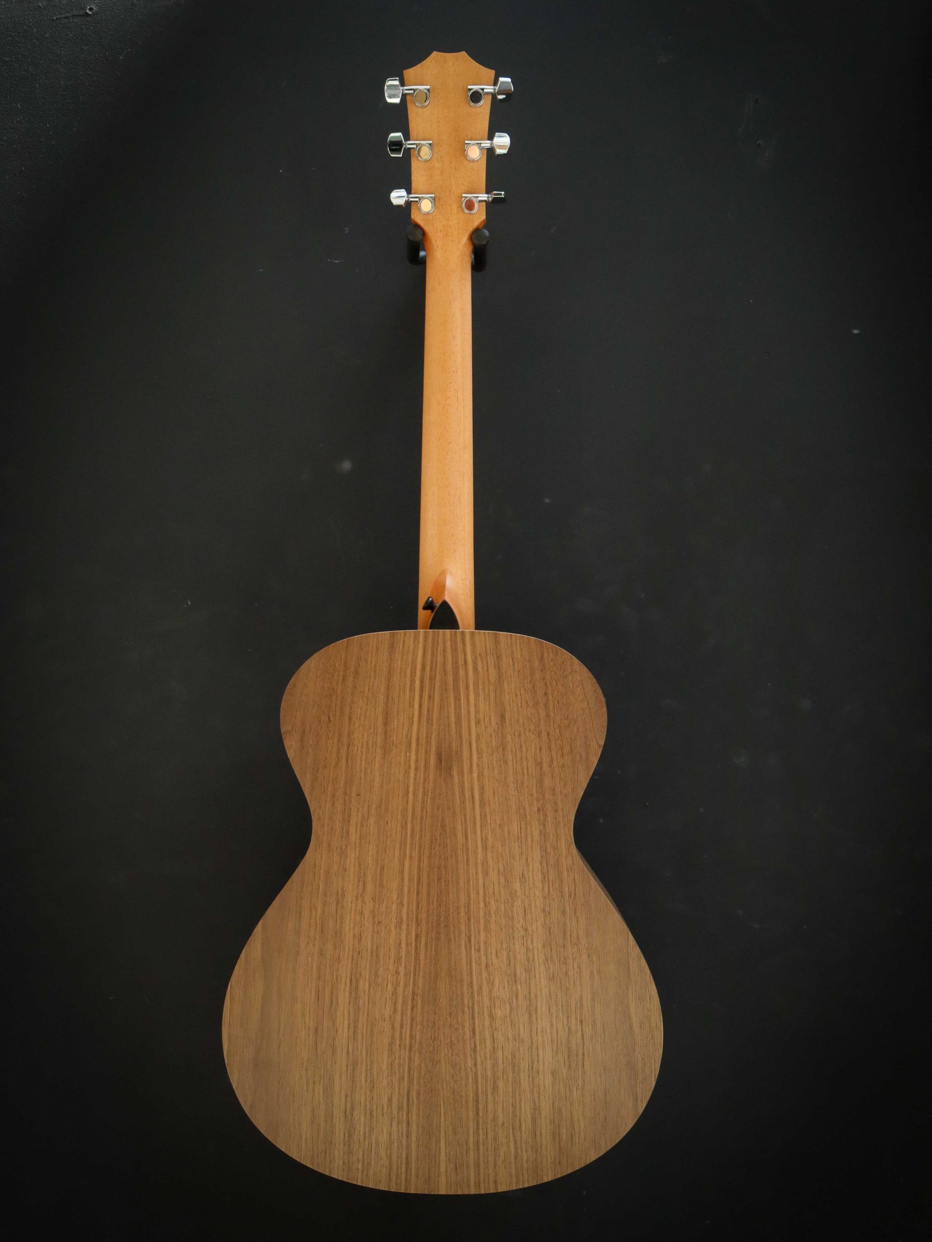 Taylor Academy 12e - Kauffmann's Guitar Store