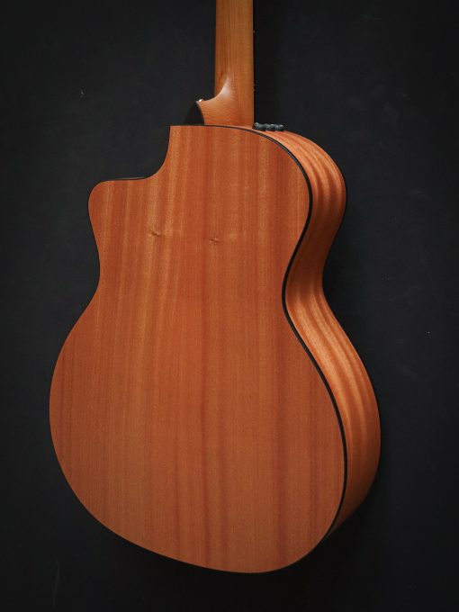 Taylor Sunset Blvd 114ce SEB - Image 17
