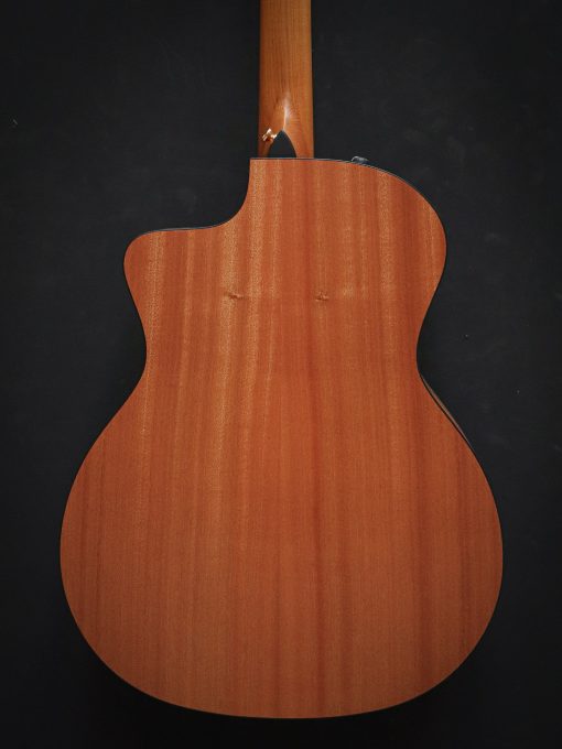 Taylor Sunset Blvd 114ce SEB - Image 16