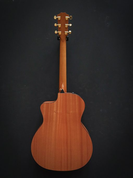 Taylor Sunset Blvd 114ce SEB - Image 15