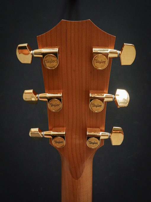 Taylor Sunset Blvd 114ce SEB - Image 14