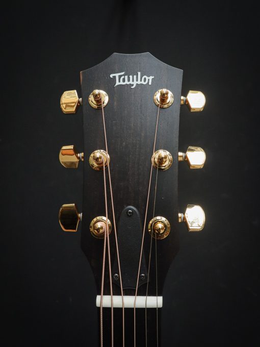 Taylor Sunset Blvd 114ce SEB - Image 13