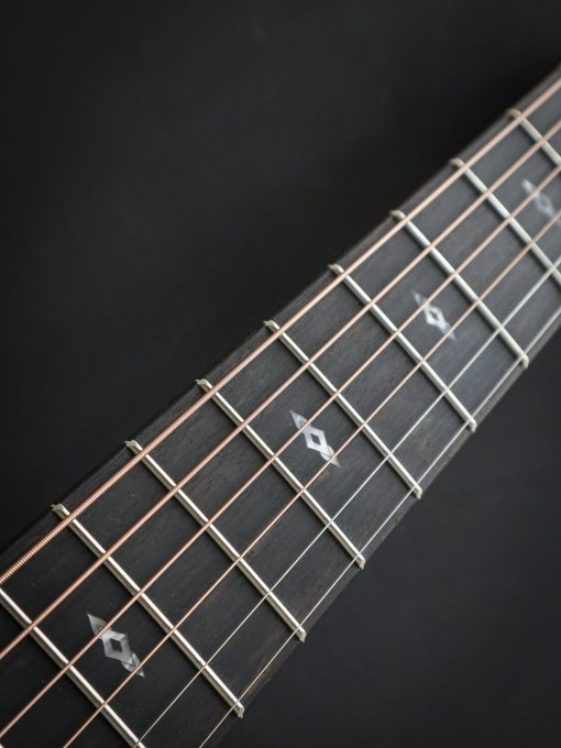 Taylor Sunset Blvd 114ce SEB - Image 12