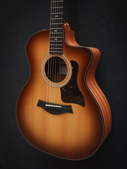 Taylor Sunset Blvd 114ce SEB - Image 10