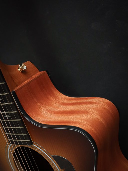 Taylor Sunset Blvd 114ce SEB - Image 11