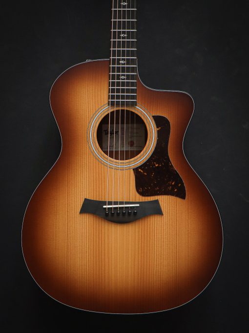 Taylor Sunset Blvd 114ce SEB - Image 3