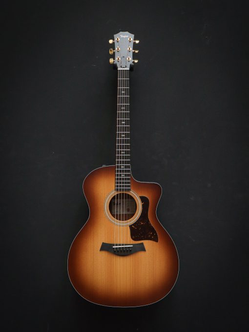 Taylor Sunset Blvd 114ce SEB - Image 2