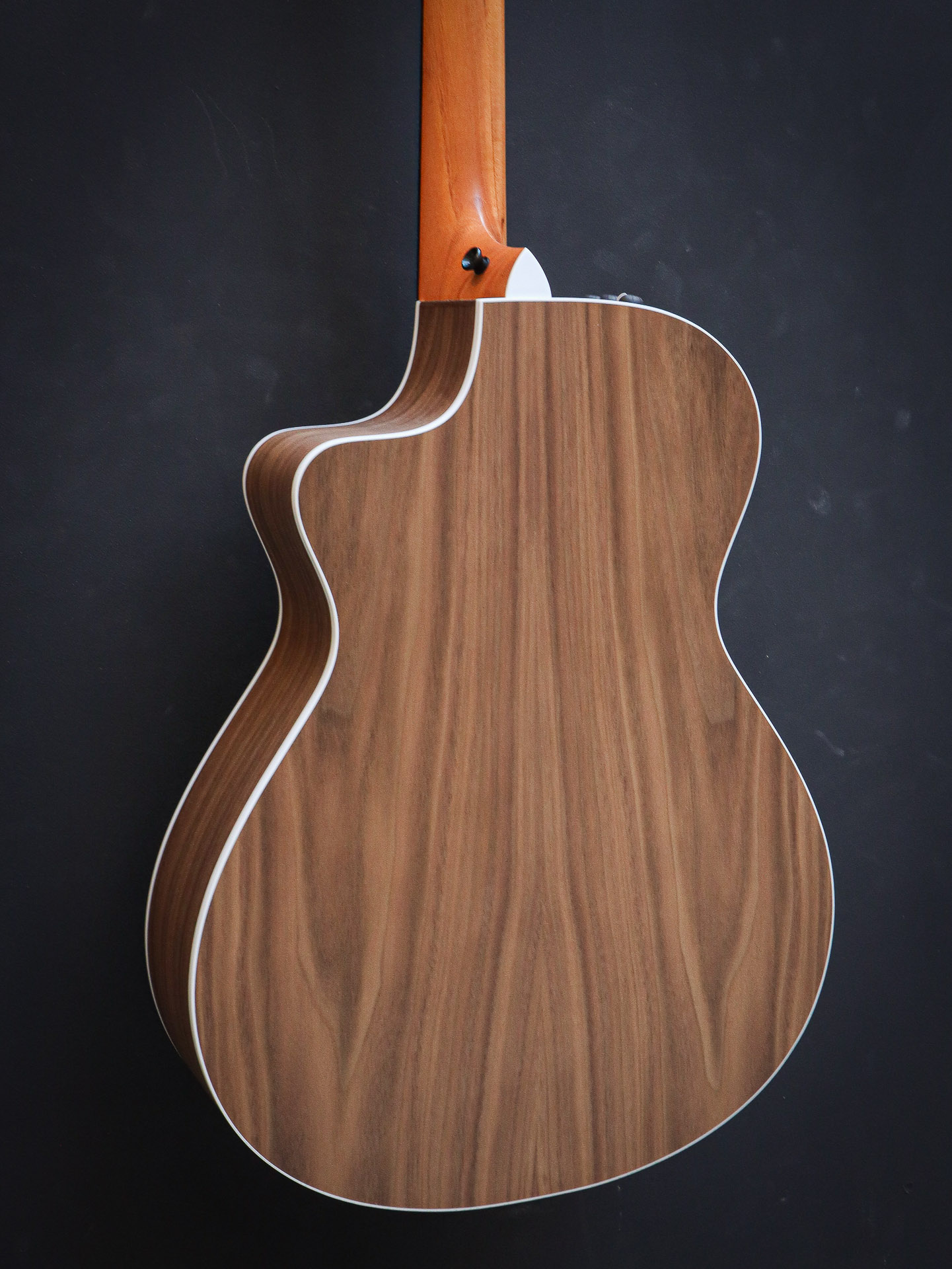 Taylor 212ce - Image 17