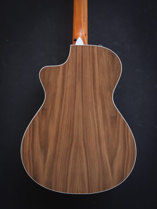Taylor 212ce - Image 16