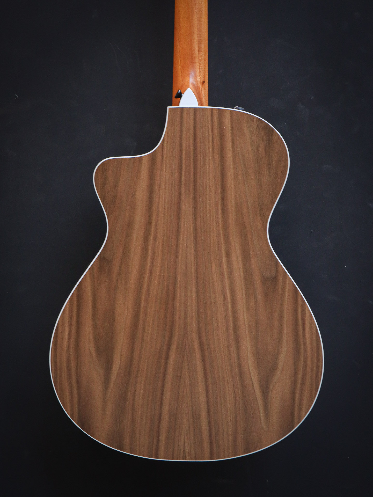 Taylor 212ce - Image 16