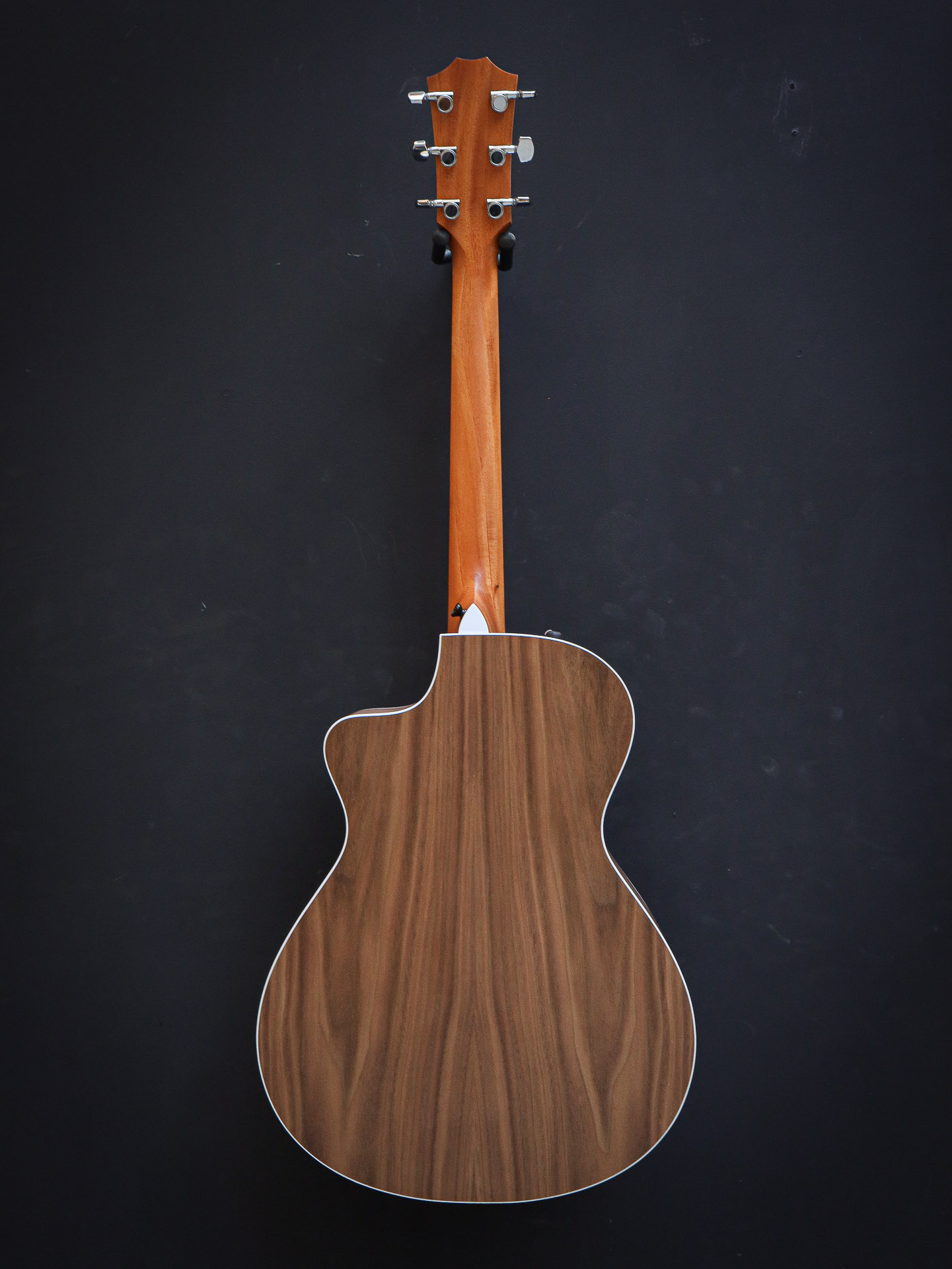 Taylor 212ce - Image 15