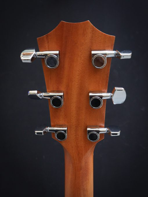 Taylor 212ce - Image 14