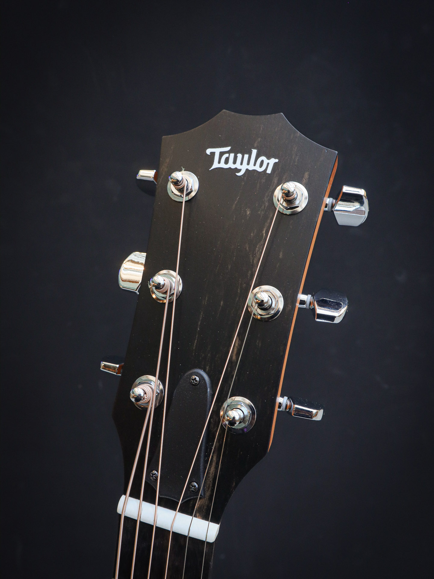 Taylor 212ce - Image 12