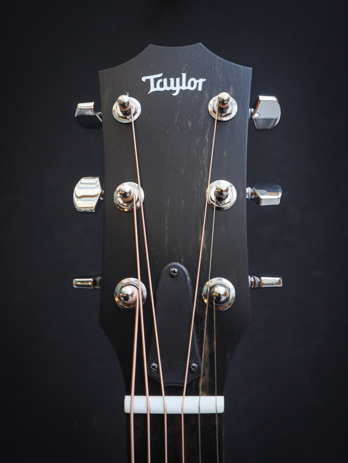 Taylor 212ce - Image 11