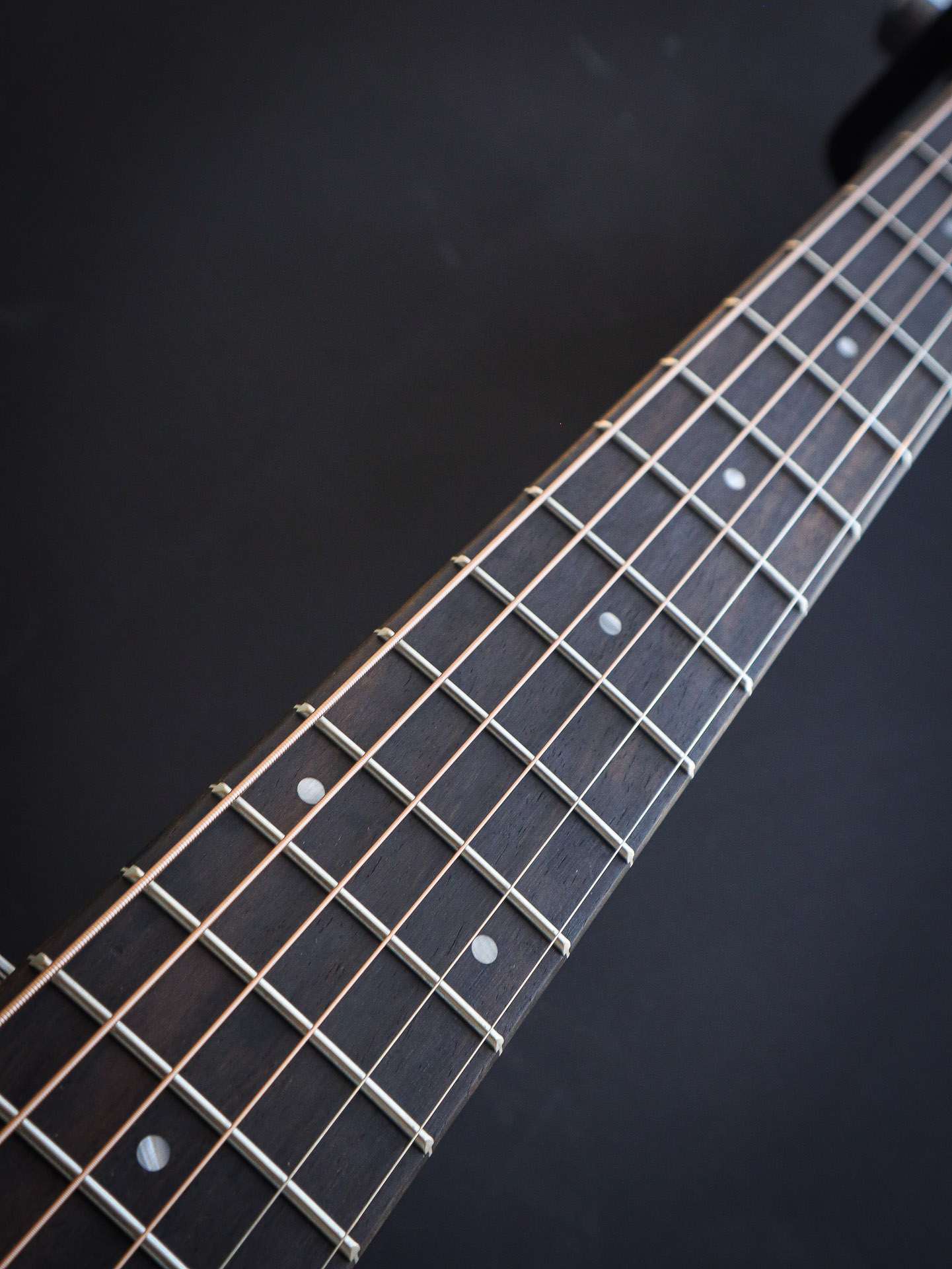 Taylor 212ce - Image 13
