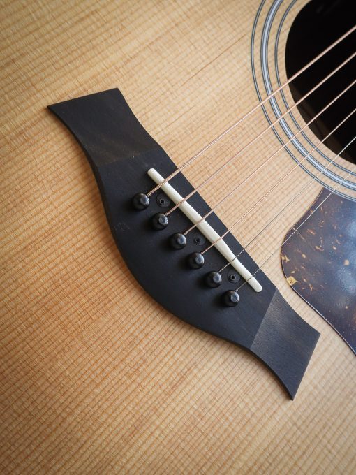Taylor 212ce - Image 9