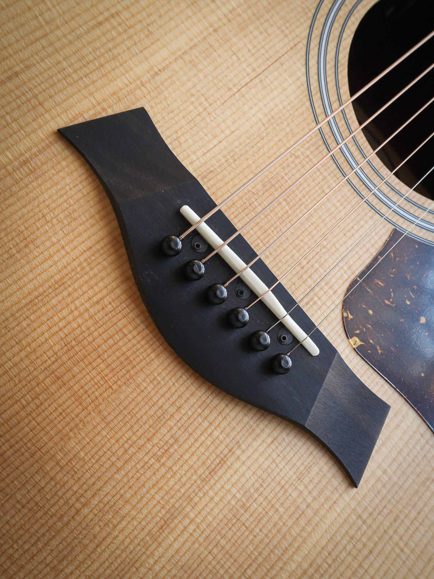 Taylor 212ce - Image 9