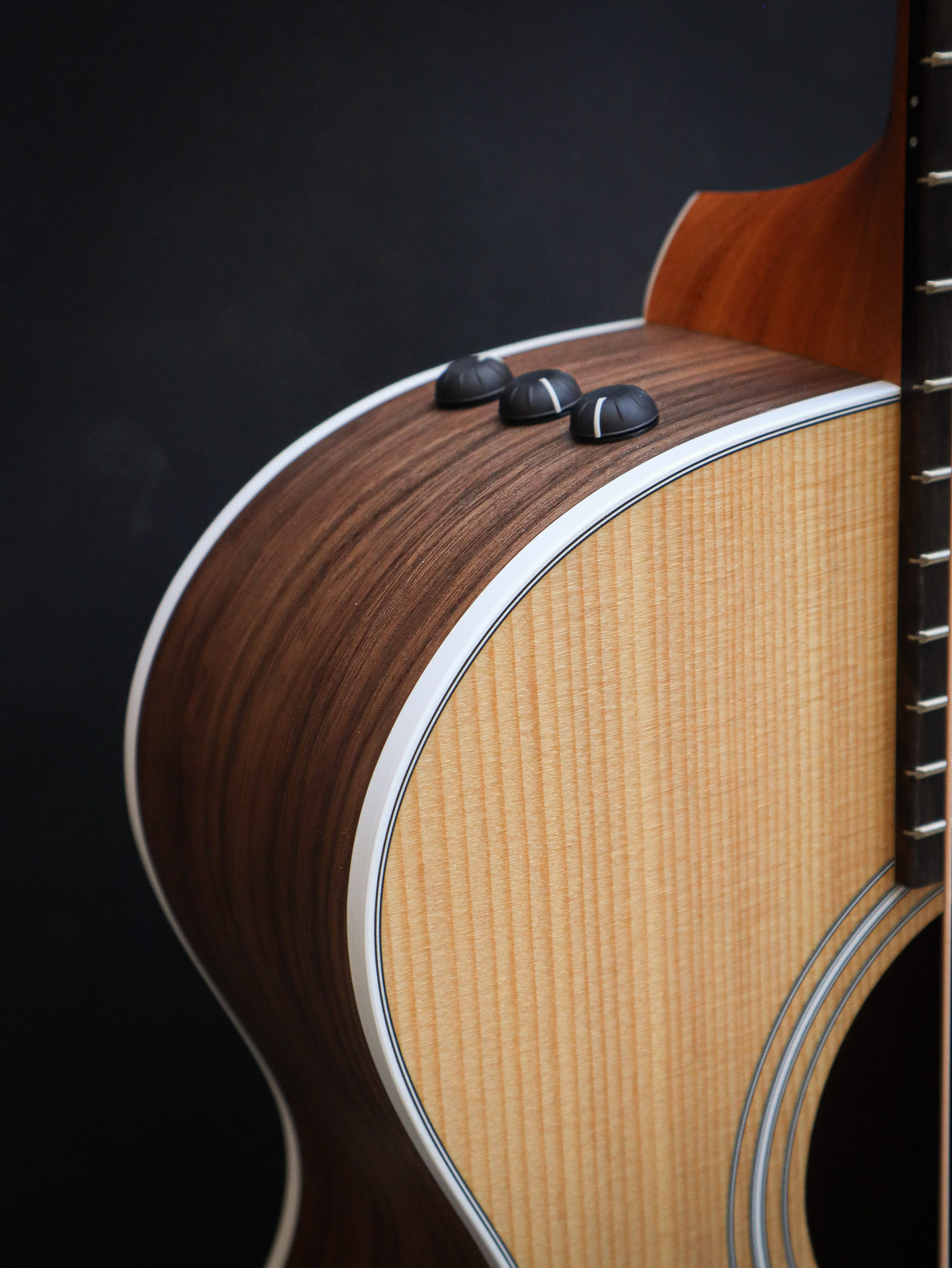 Taylor 212ce - Image 5
