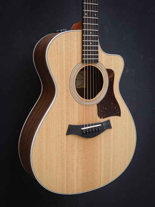 Taylor 212ce - Image 4