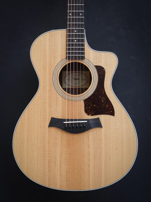 Taylor 212ce - Image 3