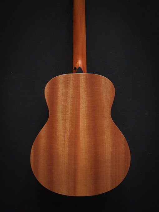 Taylor GS Mini Sapele - Image 14