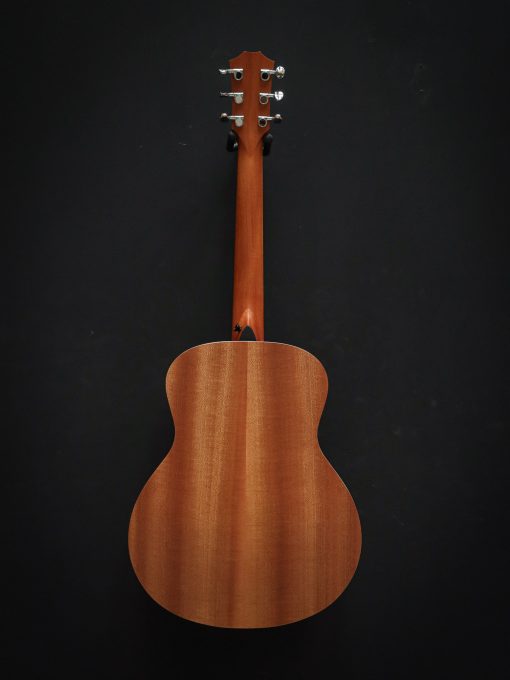 Taylor GS Mini Sapele - Image 13