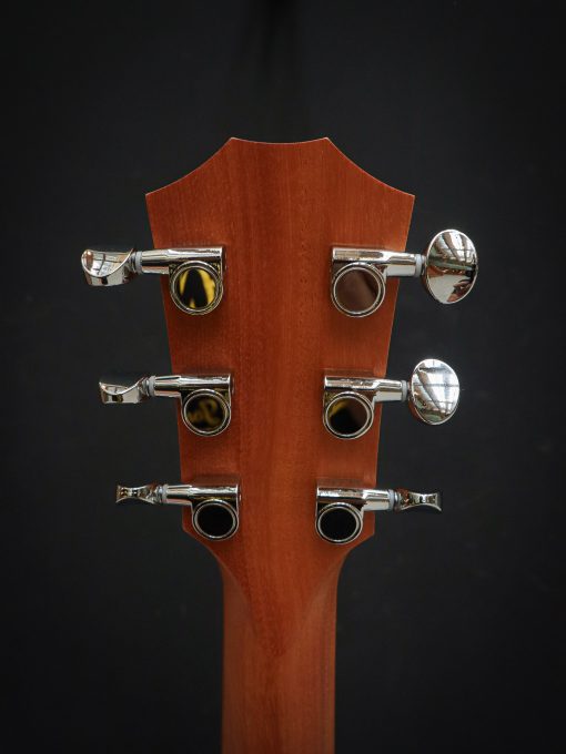 Taylor GS Mini Sapele - Image 12