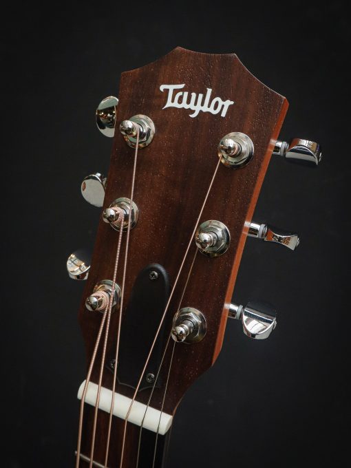 Taylor GS Mini Sapele - Image 11