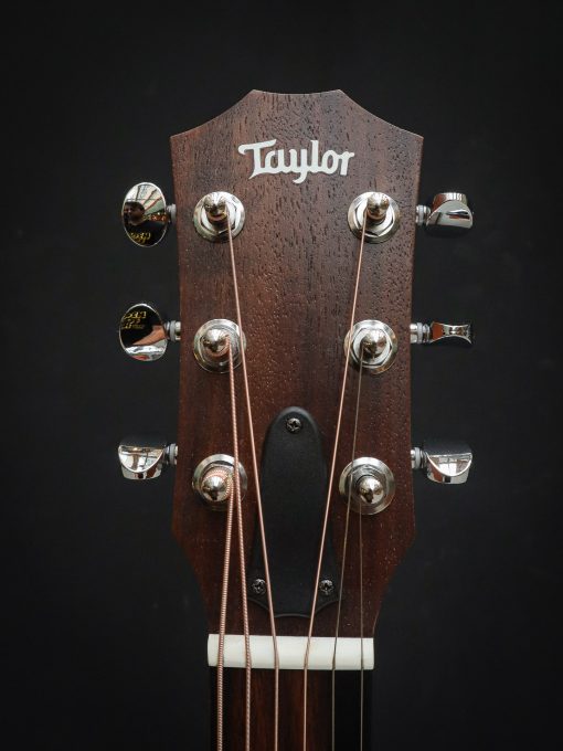 Taylor GS Mini Sapele - Image 10