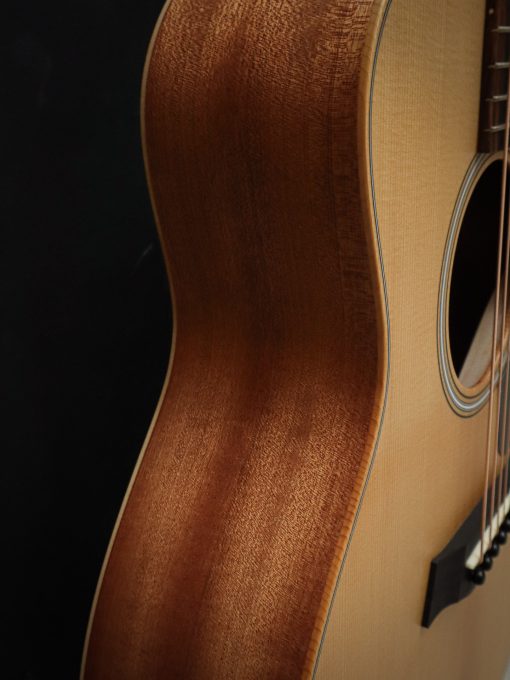 Taylor GS Mini Sapele - Image 7