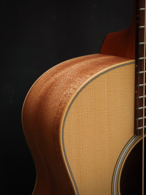 Taylor GS Mini Sapele - Image 5