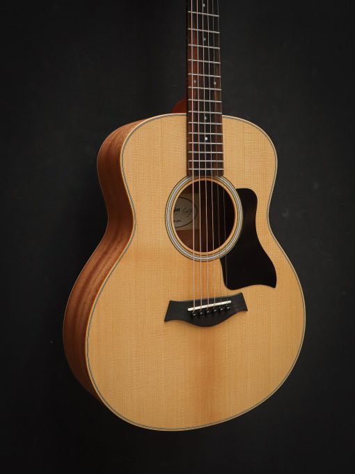 Taylor GS Mini Sapele - Image 4