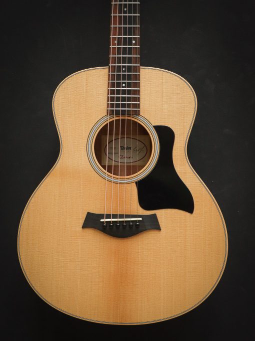 Taylor GS Mini Sapele - Image 3