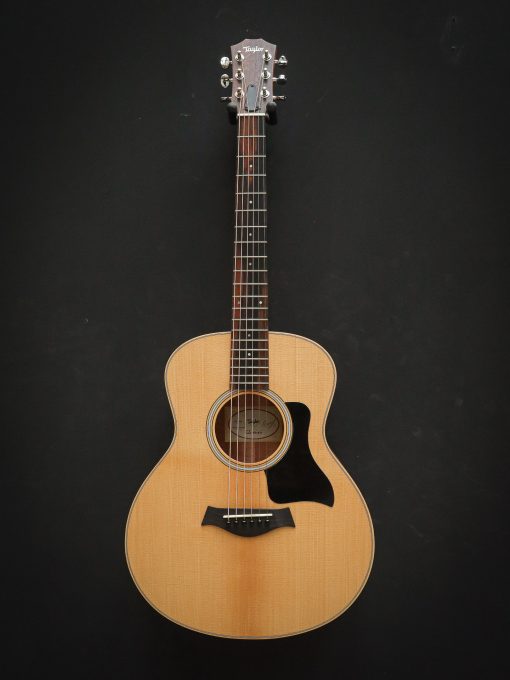 Taylor GS Mini Sapele - Image 2