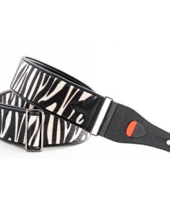 Righton Zebra