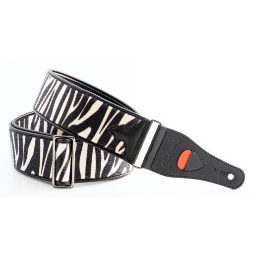 Righton Zebra