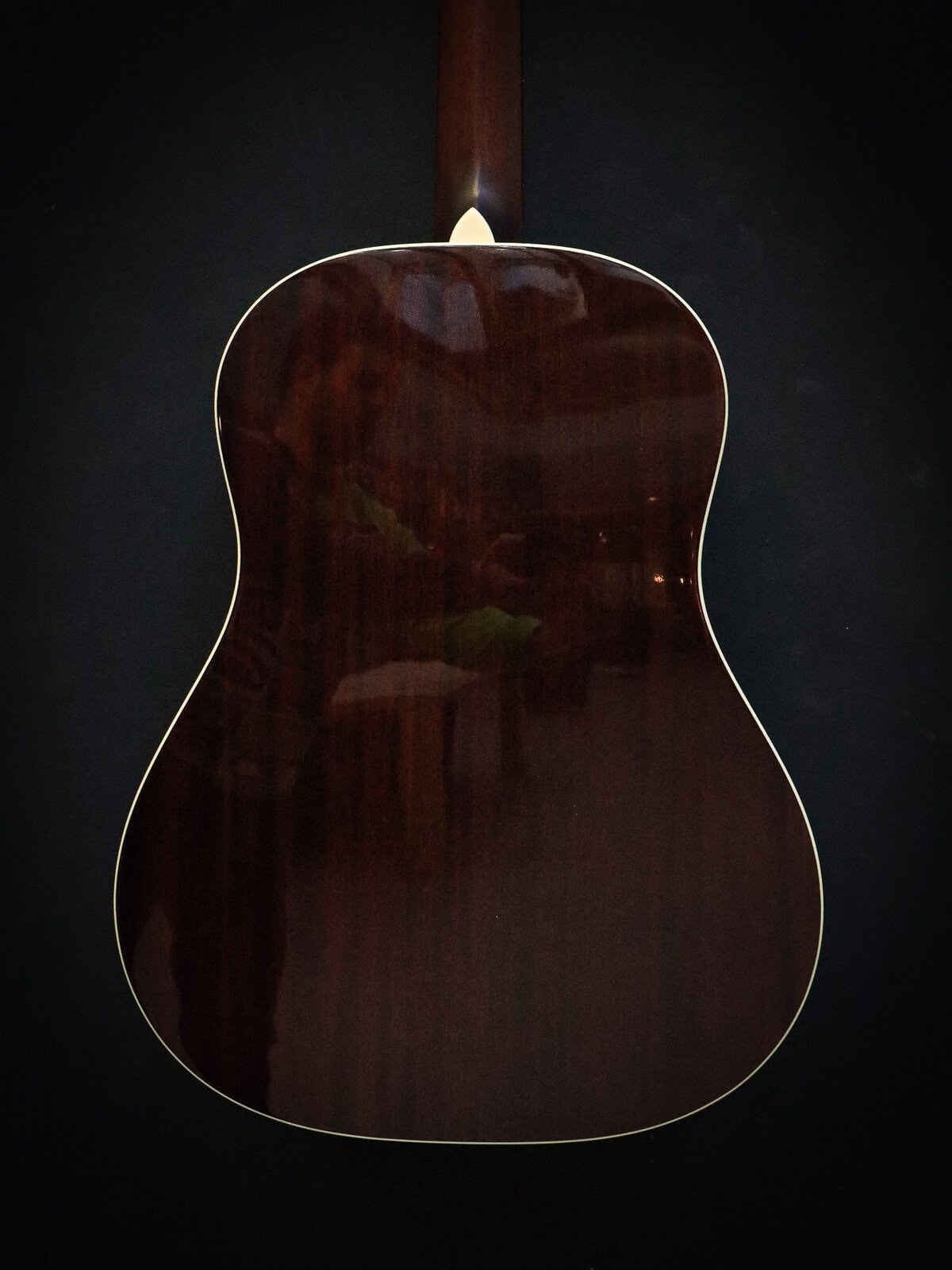 Bourgeois Touchstone Series Standard Slope D - Image 13