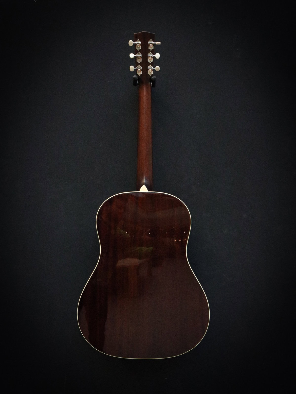 Bourgeois Touchstone Series Standard Slope D - Image 12