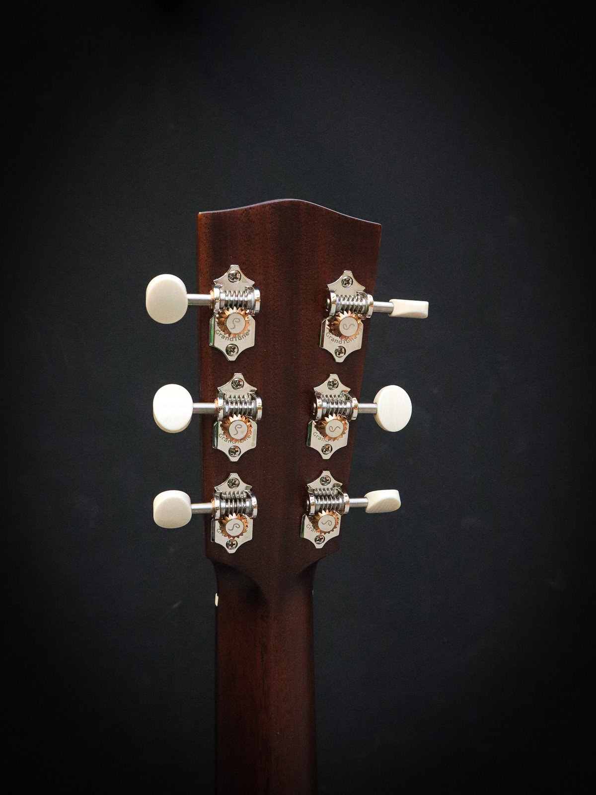 Bourgeois Touchstone Series Standard Slope D - Image 11