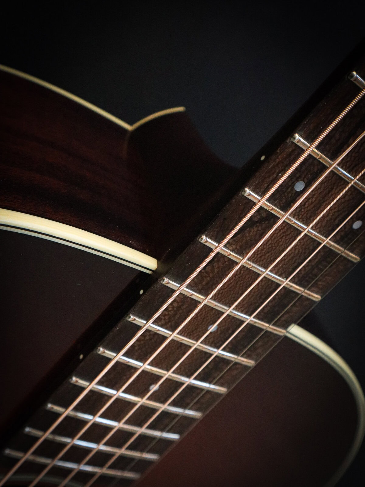 Bourgeois Touchstone Series Standard Slope D - Image 6