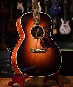 Bourgeois Touchstone Series Standard L-DBO 14