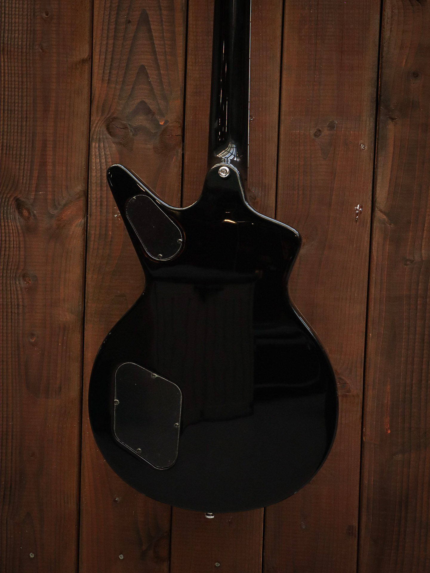 Dean Cadillac 1980 SilverBurst - Image 14