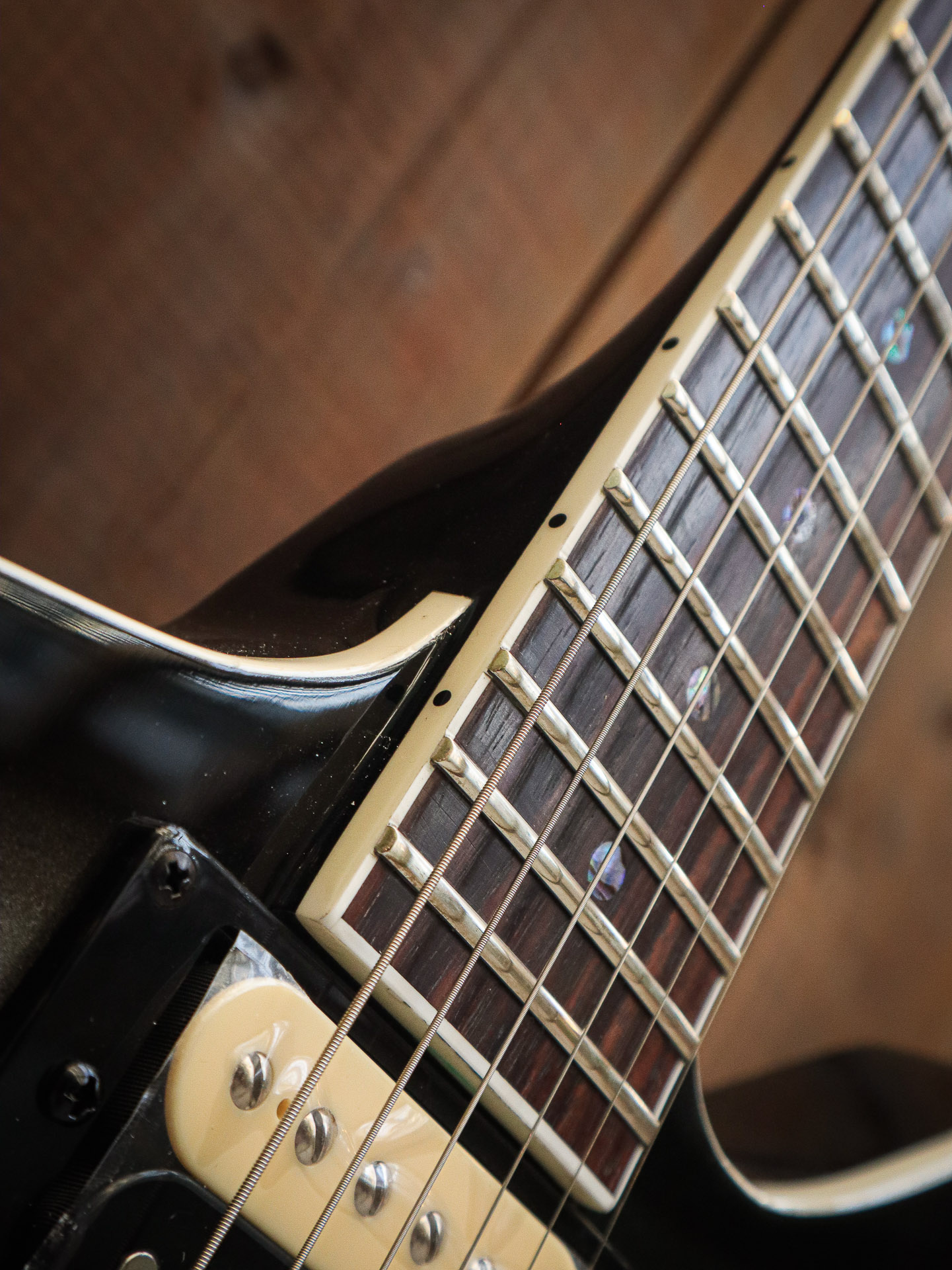 Dean Cadillac 1980 SilverBurst - Image 7