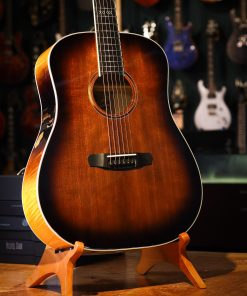 Dowina Master Series Acero D Sunburst