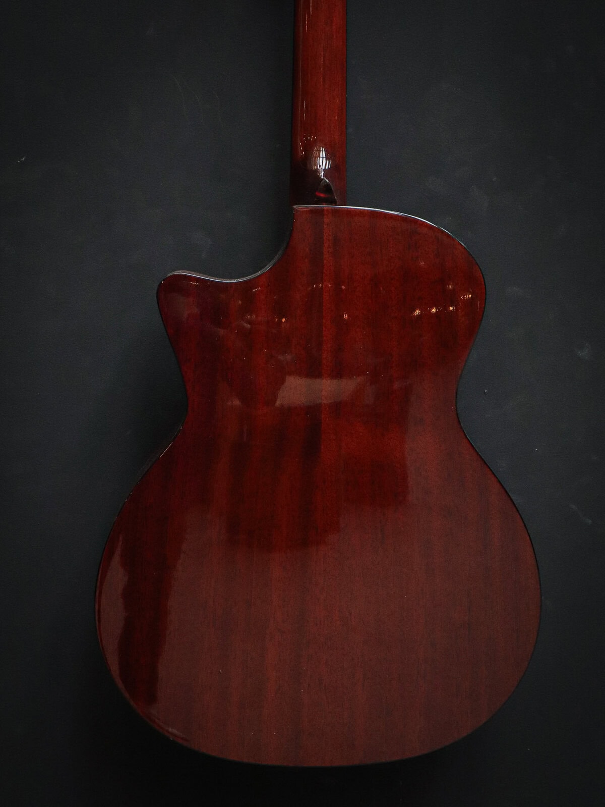 Eastman AC122-1CE-DLX - Image 13